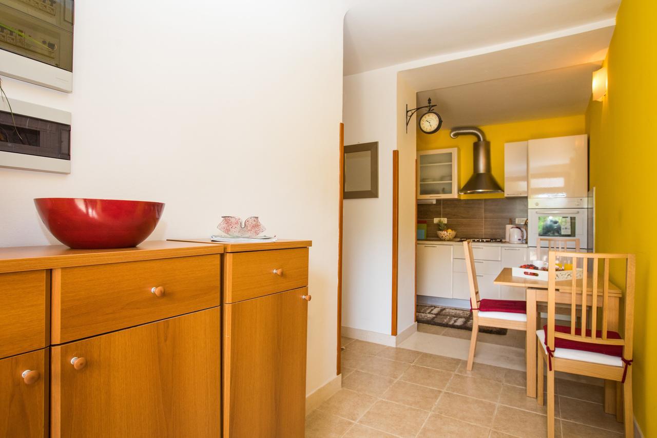 Maison d'hôtes Madonna Dubrovnik