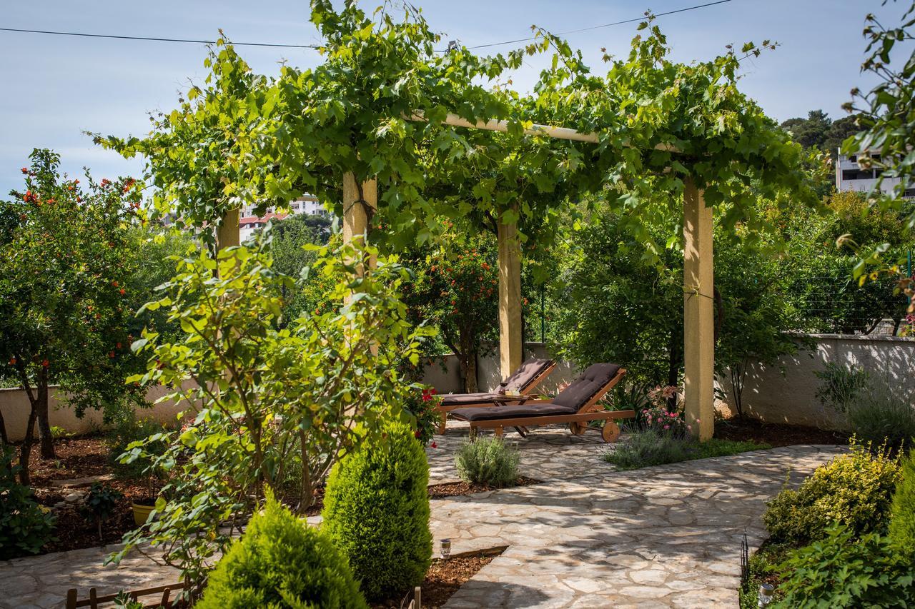 Maison d'hôtes Madonna