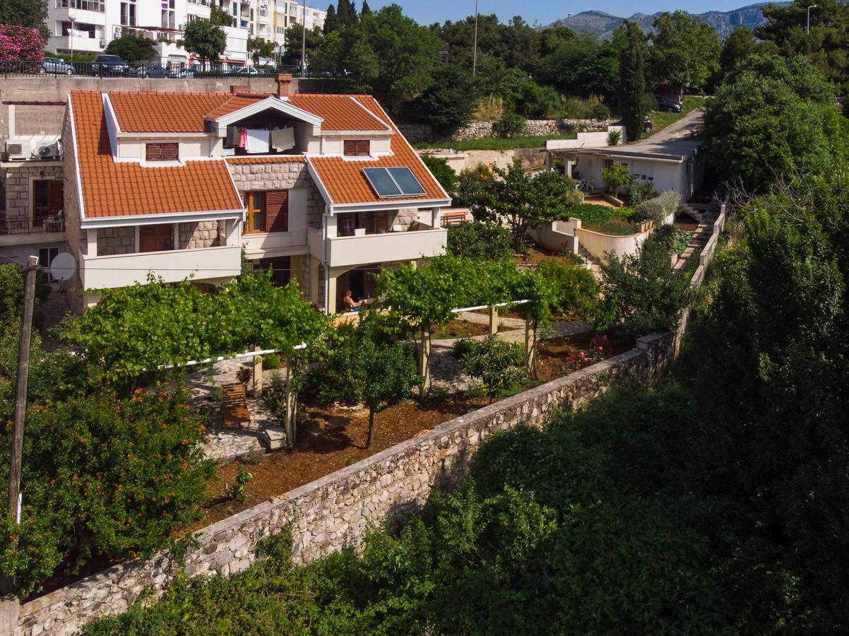 Maison d'hôtes Madonna 3*