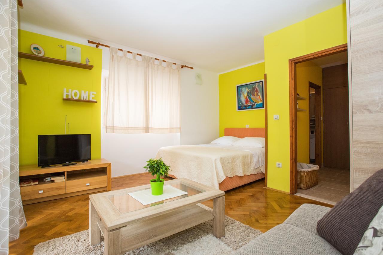Gasthof Madonna 3*