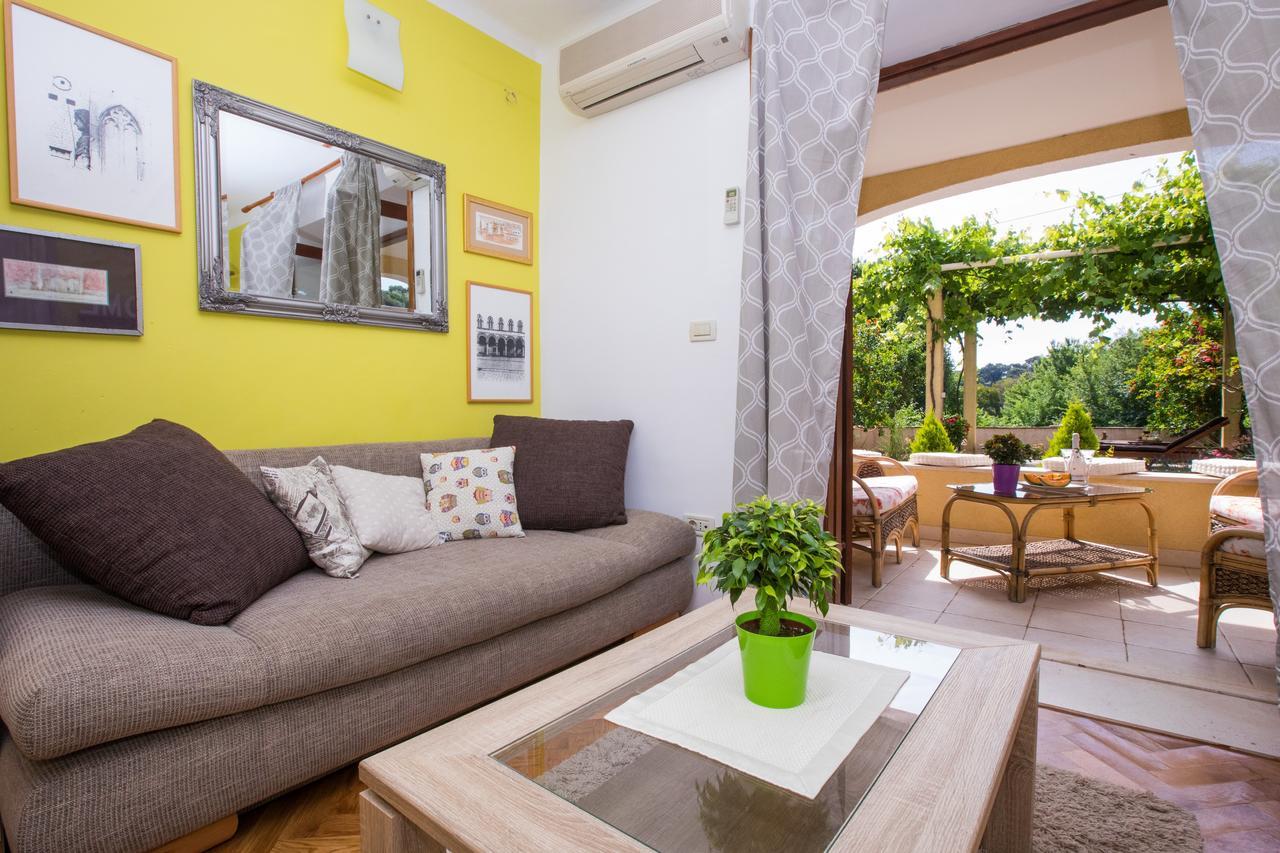 Madonna Gasthof 3*